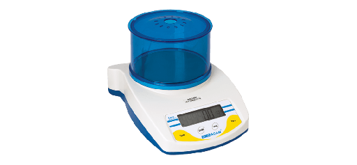 [filler_10339] ADAM CQT CORE balance, portatil; 1500G x 0.1G legibilidad, 120V 60HZ -HB-4532A - WP