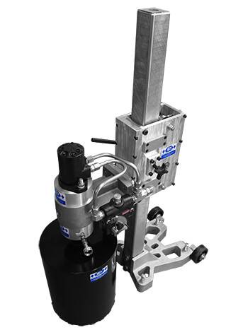 [filler_10533] Testiguera hidraulica para tarea pesada - WP