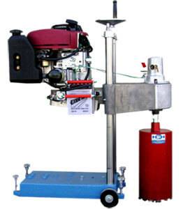 [filler_10535] Maquinas testigueras a gasolina 300 a 1100 rpm - WP