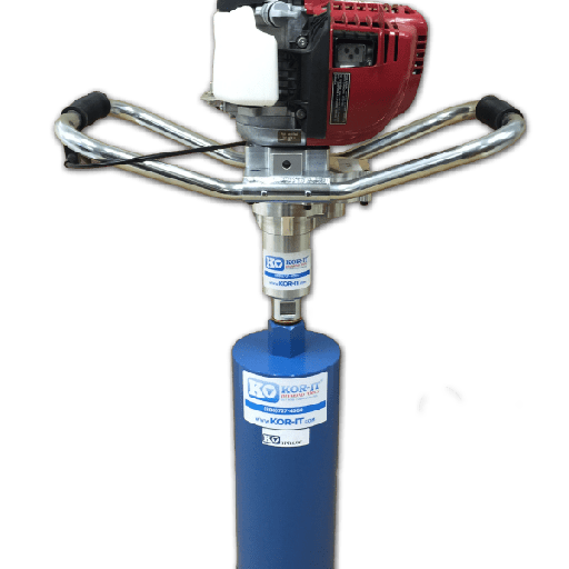 [filler_10539] Testiguera de gasolina manual 31cc - WP