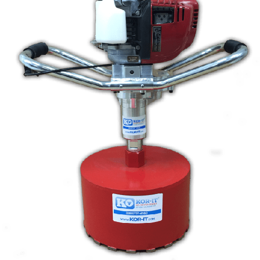 [filler_10543] Taladro para tuberia de alcantarillado 31cc - WP