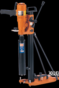 [filler_10545] Testiguera central M-4 - WP