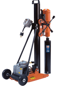 [filler_10547] Testiguera M-5 combinacion ancla y base de vacio - WP