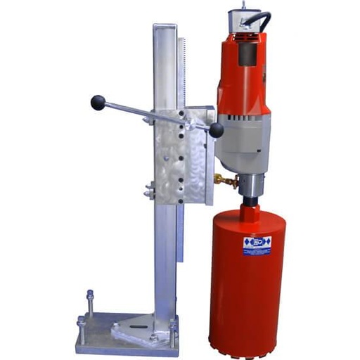 [filler_10551] Testiguera milwaukee con base de perno de anclaje - WP
