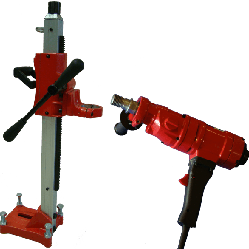 [filler_10565] Combinacion de soporte de testiguera y de testiguera manual - WP