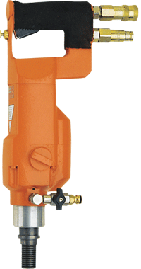 [filler_10577] Motor testiguera hidraulico manual de diametro interior - WP