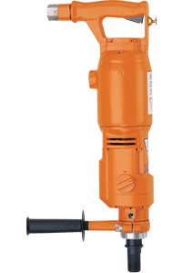 [filler_10581] Testiguera neumatica subacuatica de mano - WP