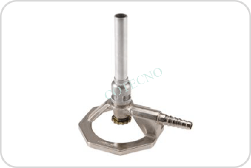 [filler_11367] Mechero de uso general tirril B-18 - WP