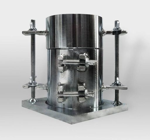[filler_12475] MOLDE proctor modificado completo -MARCA cotest - WP