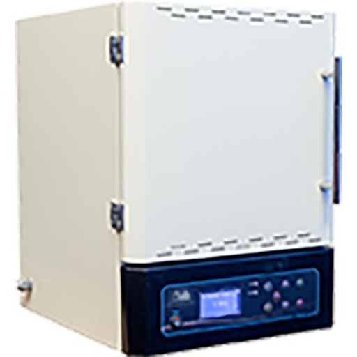 [filler_13253] Horno de mufla humboldt > ensayos astm/nch - WP