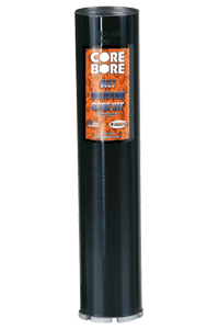 [filler_13727] Broca negra roscada premium - WP