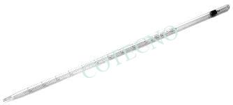 [filler_13731] Pipeta volumetrica 2 ml.clase a MC 2 ml - WP