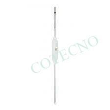 [filler_13739] Pipeta volumetrica 50 ml.clase a MC 50 ml - WP