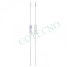 [filler_13741] Pipeta volumetrica 1 ml,clase b , LMS 1 ml clase b - WP