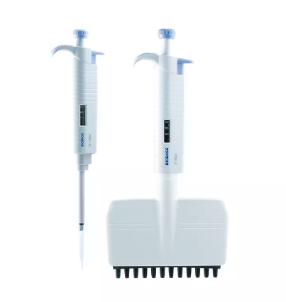 [filler_13745] Micropipeta marca belltronic, autoclavable, 10 a 100 ul y 100-1000 ul - WP