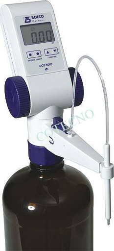 [filler_13753] Bureta digital continua PARA botella - WP