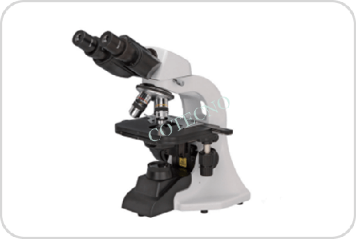 [filler_13759] Microscopio biologico multifuncion - marca belltronic - WP