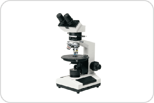 [filler_13771] Microscopio biologico polarizado - marca belltronic - WP