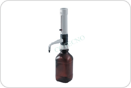 [filler_13785] Dispensador de tapa de botella - marca belltronic - WP