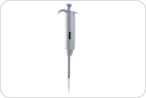 [filler_13791] Pipeta mecanica i - marca belltronic - WP