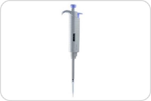 [filler_13793] Pipeta autoclavable plus - marca belltronic - WP