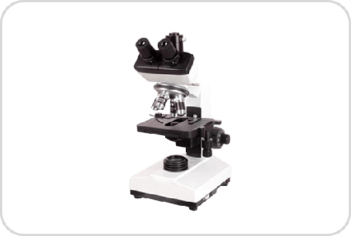 [filler_13799] Microscopio biologico de laboratorio de la serie BellXSB - marca belltronic - WP