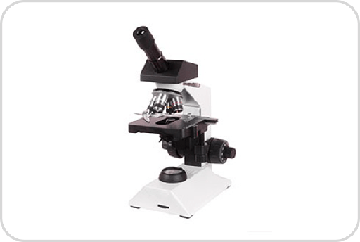 [filler_13801] Microscopio biologico de laboratorio de la serie BellBX - marca belltronic - WP