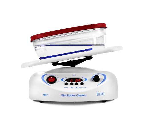 [filler_13819] MR-1, mini agitador de balanceo - WP