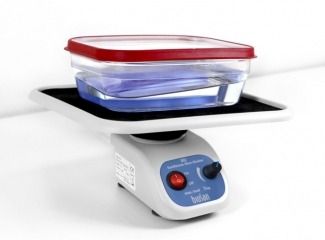 [filler_13823] 3D, mini agitador sunflower - WP