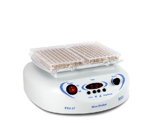[filler_13831] PSU-2T, mini agitador para inmunologia - WP