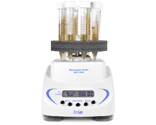 [filler_13841] MSV-3500, agitador vortex de velocidad multiple - WP