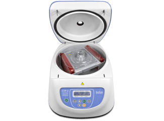 [filler_13861] CVP-2, centrifuga/agitador vortex para placas PCR - WP