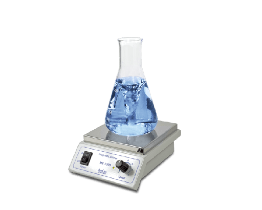 [filler_13863] MS-3000, agitador magnetico de alta velocidad - WP