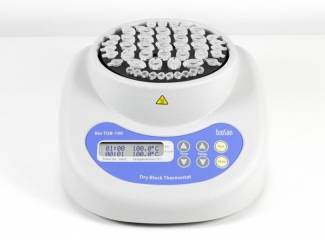 [filler_13879] Bio TDB-100, termostato de bloque seco - WP