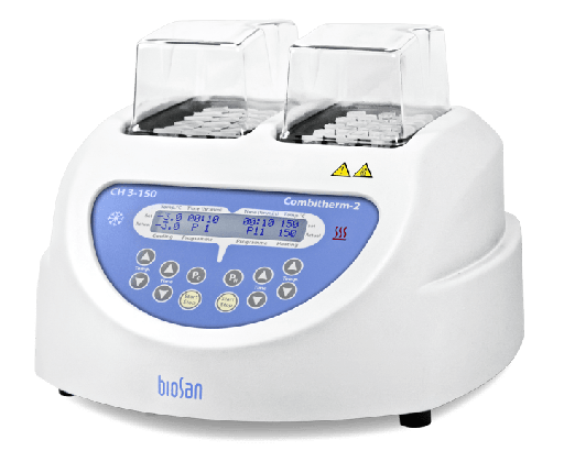 [filler_13885] CH 3-150, termostato de calentamiento y refrigeracion, Combitherm-2 - WP