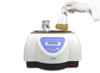 [filler_13891] WB-4MS, baño termostatico con agitacion - WP