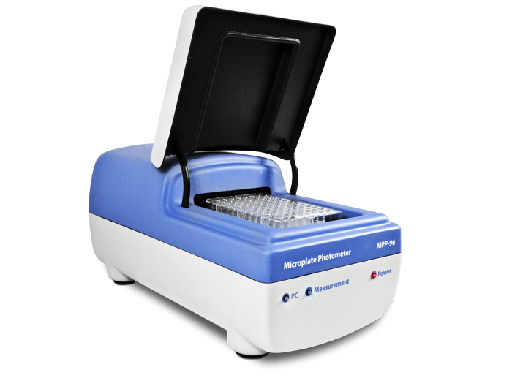 [filler_13905] HiPo MPP-96, fotometro de microplacas - WP