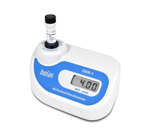 [filler_13907] DEN-1, densitometro (detector de turbidez por suspension) - WP