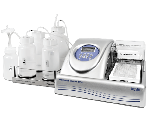 [filler_13919] IW-8, lavador de microplacas intelispeed - WP