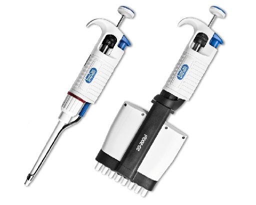 [filler_13925] Pipetas de la serie assist - WP