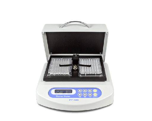 [filler_13937] PST-60HL, agitador termostatico de placas - WP