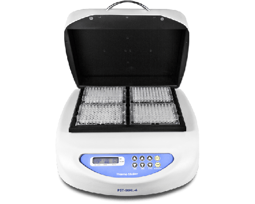 [filler_13947] Eficiencia de mezclado de los agitadores termicos TS-100 & TS-100C - WP