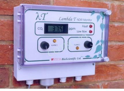 [filler_13951] Lambda t - monitor de CO2 - WP