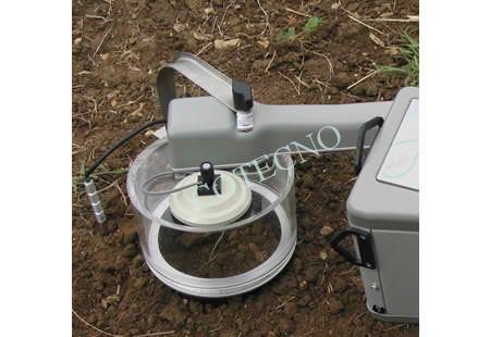 [filler_13979] Camara de respiracion del suelo para LCi y LCpro - WP