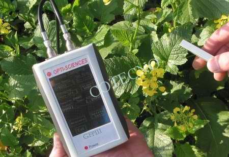 [filler_13987] Sonda de fluorescencia general gfpiii - WP