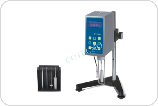 [filler_13993] Viscosimetro digital BellViscDig2 - WP