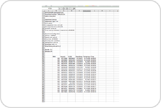[filler_14055] Viscocidad fungilab datalogger software - WP