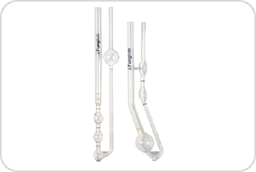 [filler_14069] Viscosimetro capilar de rutina Cannon-Fenske - WP