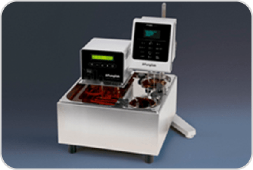 [filler_14083] Baño termostatico series eagle - WP