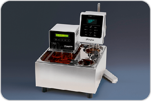 [filler_14085] Baño termostatico thermovisc 200 - WP